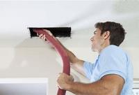 Duct Cleaning Pros image 1